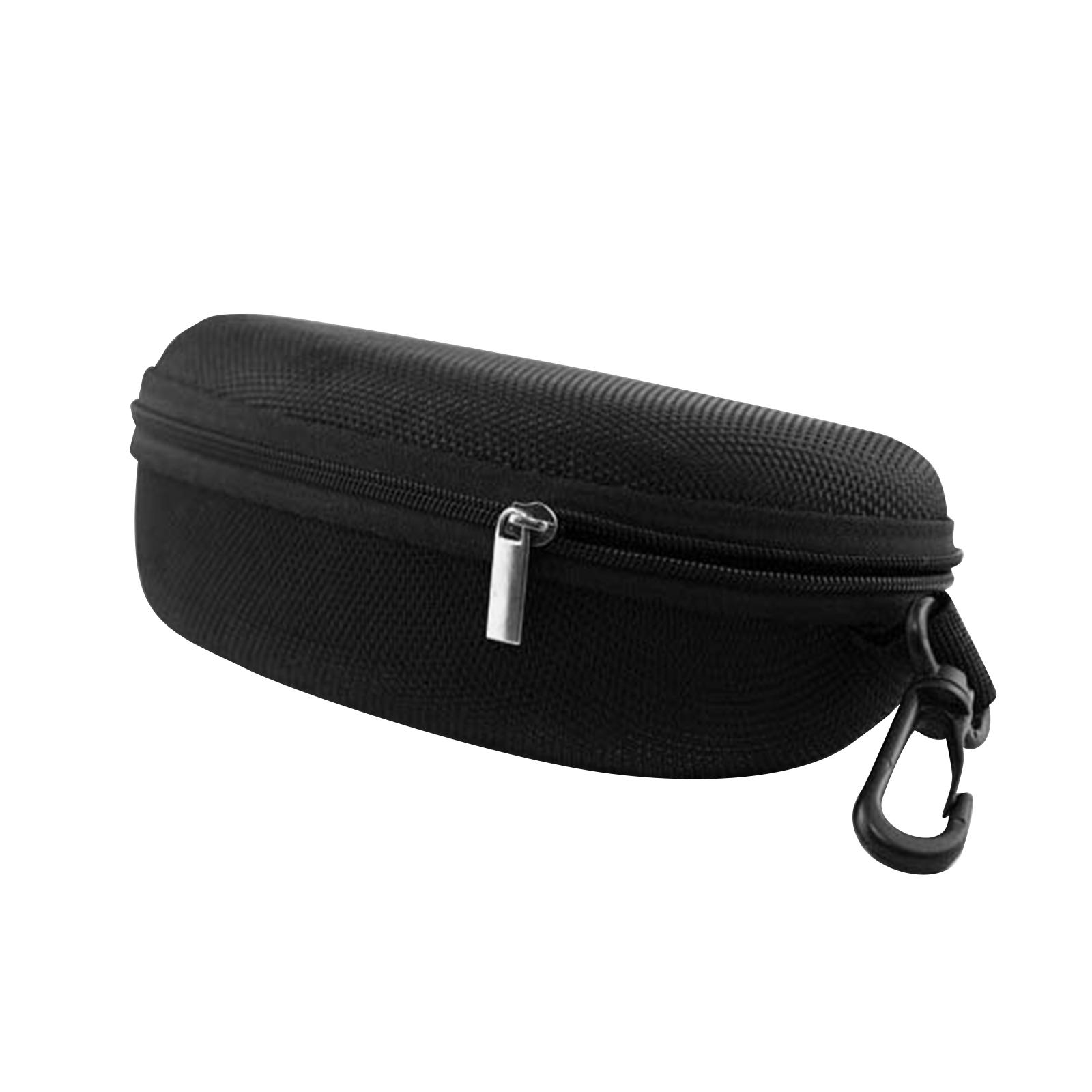 Golf Equipment Gifts - 골프공 찾기 안경 경량 PC 소재