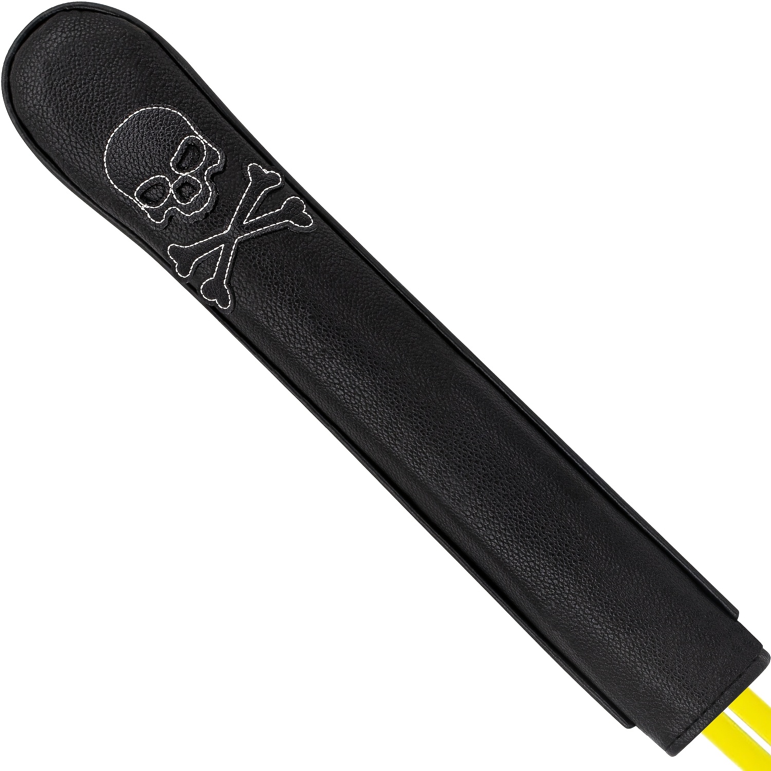 Golf Equipment Deals - 1pc 해골 모양 방향 지정 가능