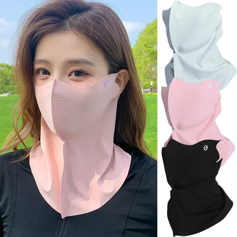 Golf Equipment Women - 숙녀 및 남성 여름 풀 페이스