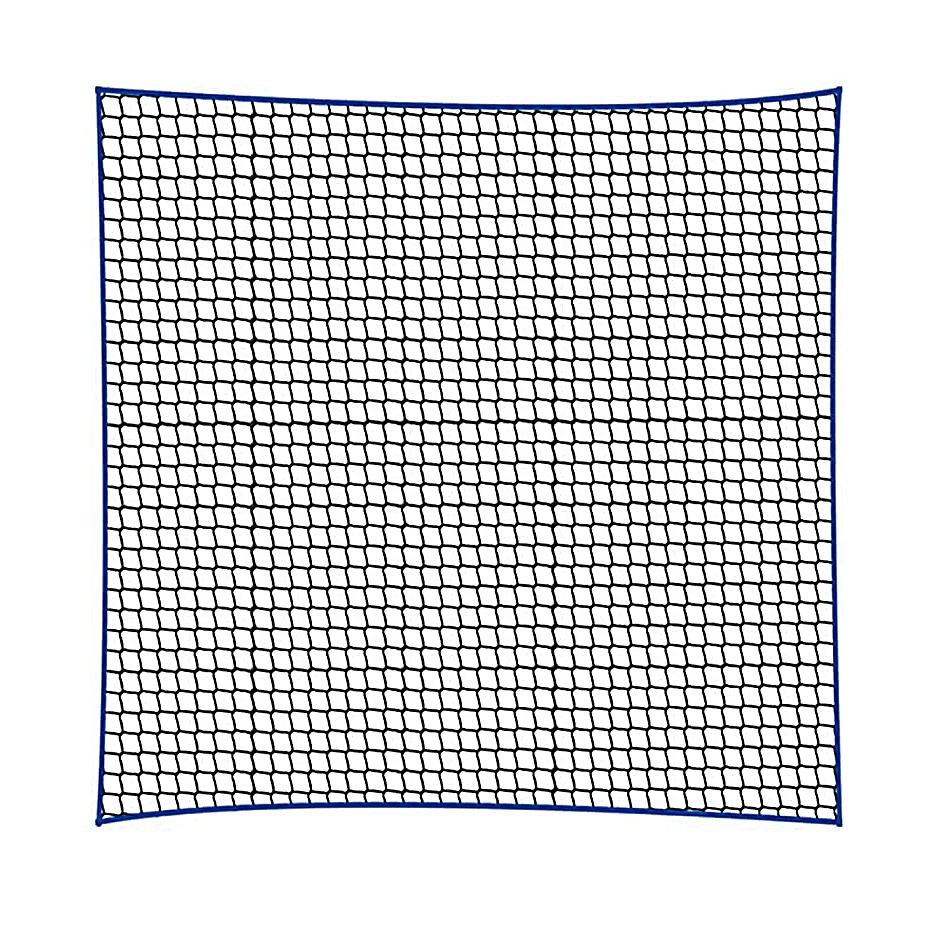 Practice Net Hitting - 공장 직판 10x10피트 실내외 저가 휴대용