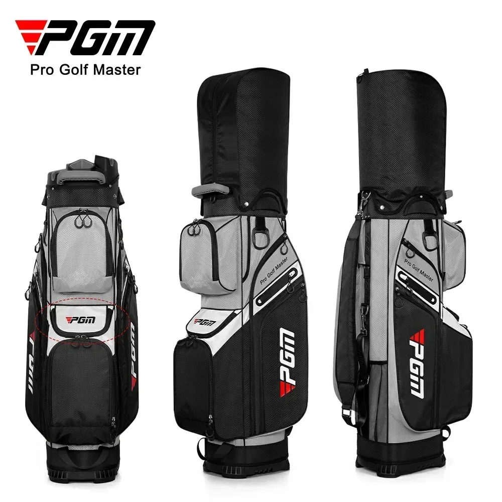 BestPGM 골프 가방 고품질 다기능 방수 충돌 방지 - Golf Bag Stand Cart 리뷰 및 가격