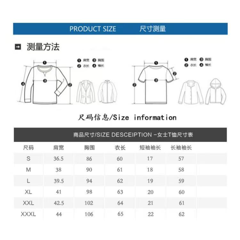 새로운 여성용 골프 테니스 의류 반팔 티셔츠 스포츠 라 - Golf Equipment Women 리뷰 및 가격