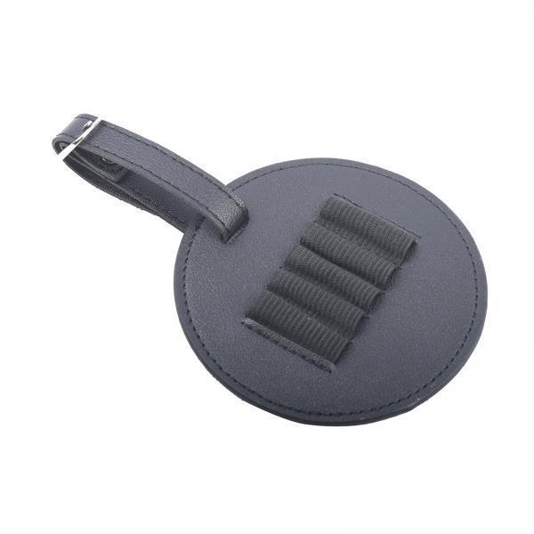 골프 티 홀더 가방 PU 가죽 휴대용 훈련 장비 골프  - Golf Equipment Gifts 리뷰 및 가격