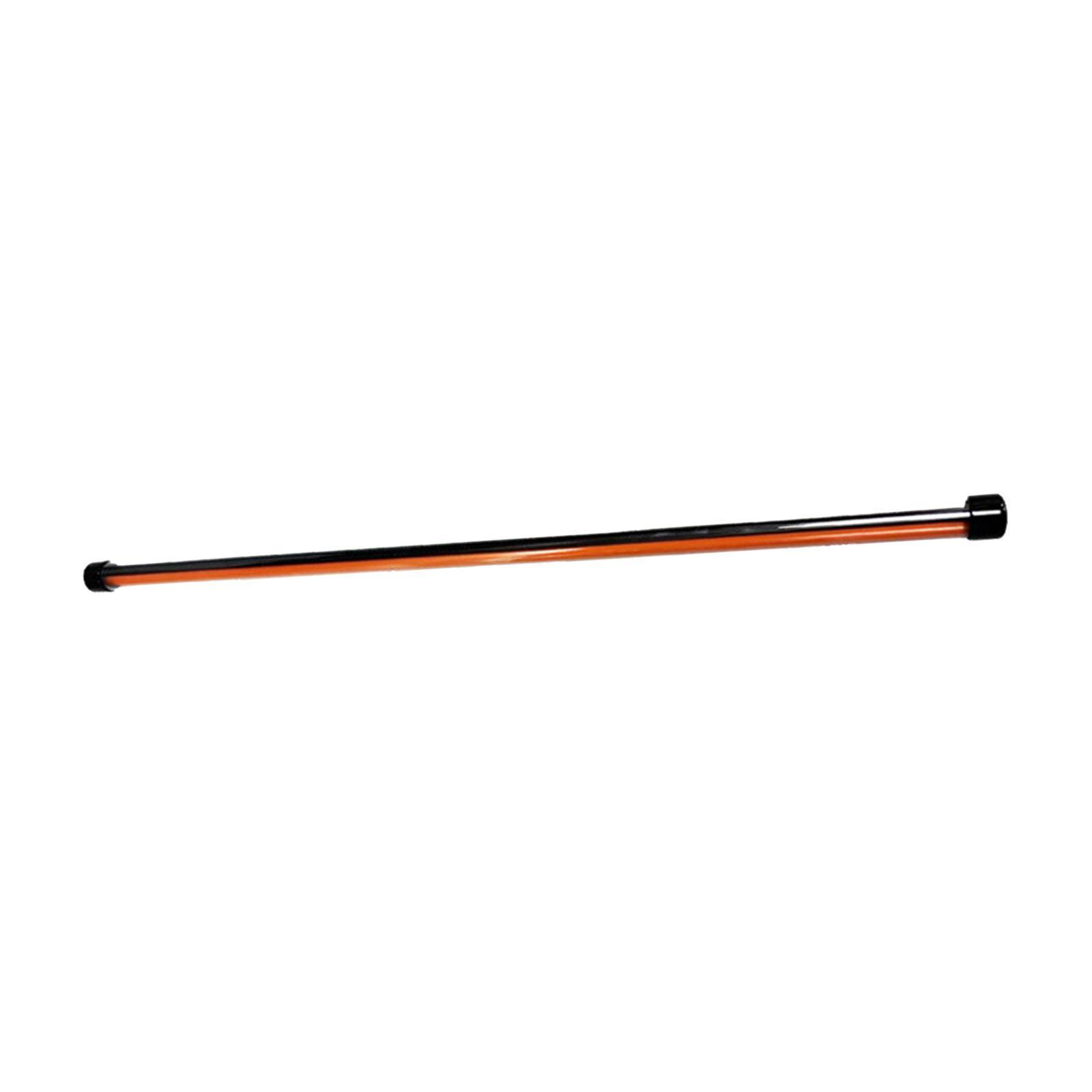 골프 정렬 스틱 골프 경량 장비 남녀 선물 골퍼 자세  - Golf Equipment Gifts 리뷰 및 가격
