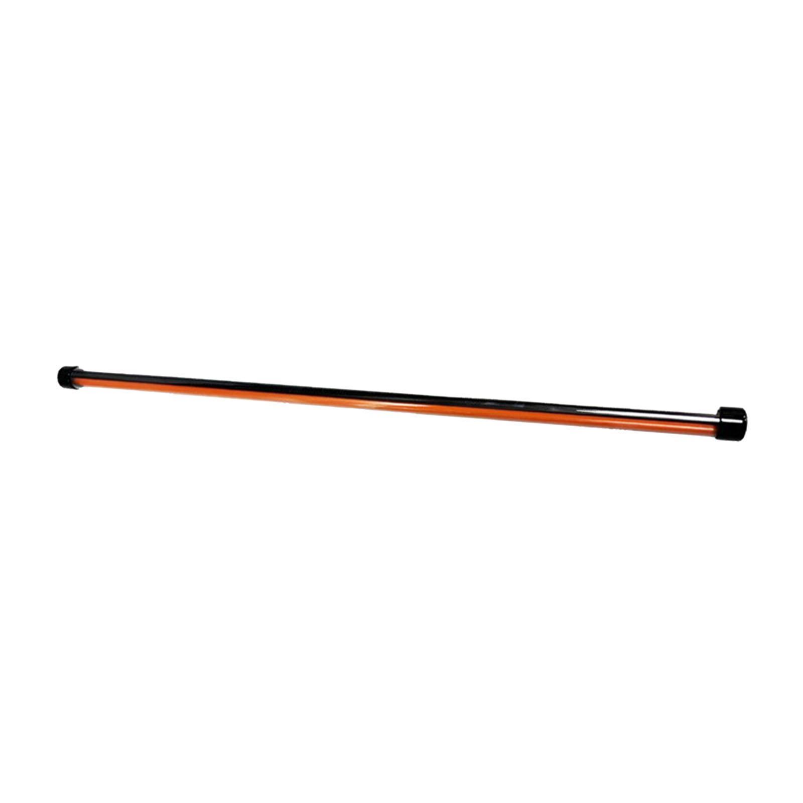 골프 정렬 스틱 골프 경량 장비 남녀 선물 골퍼 자세  - Golf Equipment Gifts 리뷰 및 가격