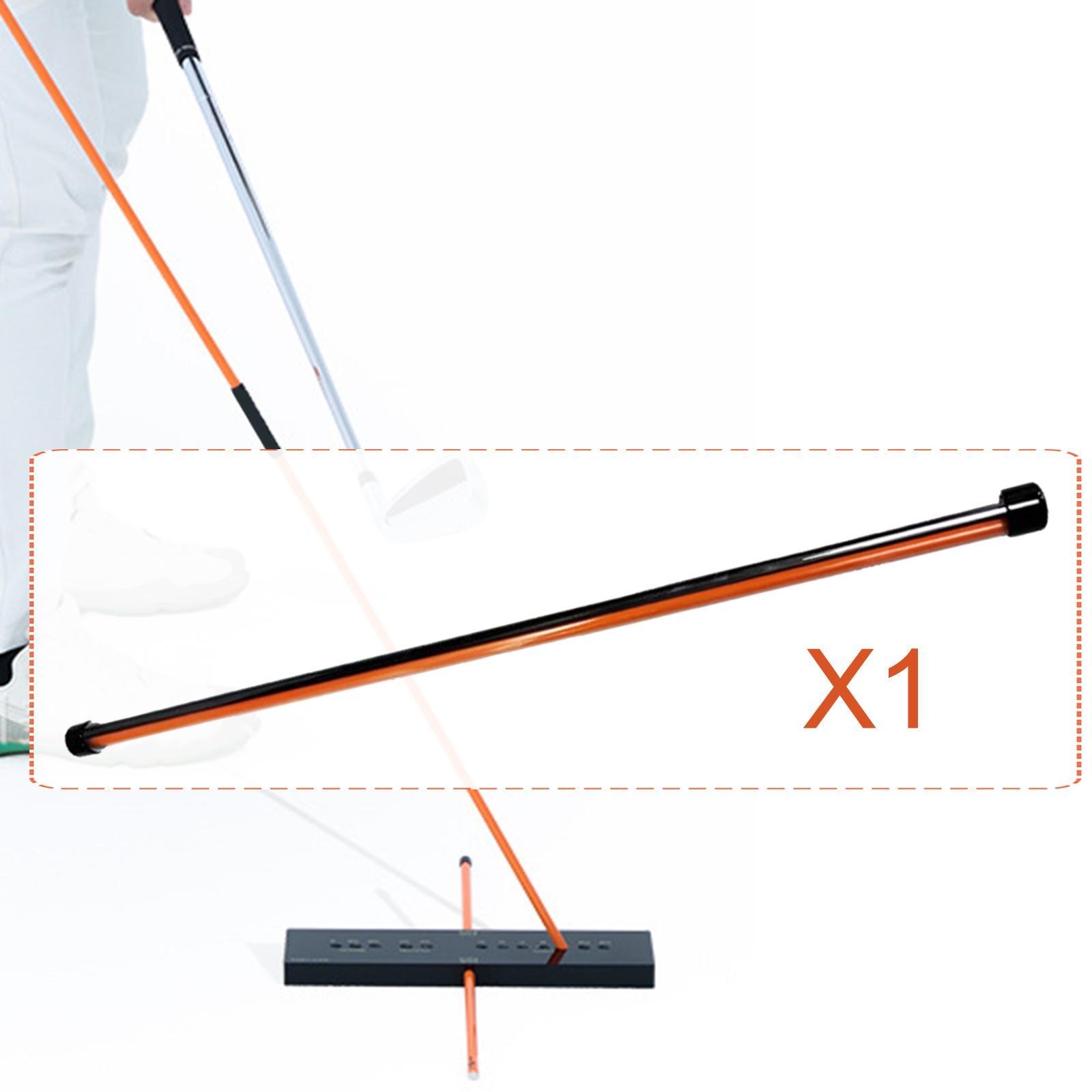 골프 정렬 스틱 골프 경량 장비 남녀 선물 골퍼 자세  - Golf Equipment Gifts 리뷰 및 가격