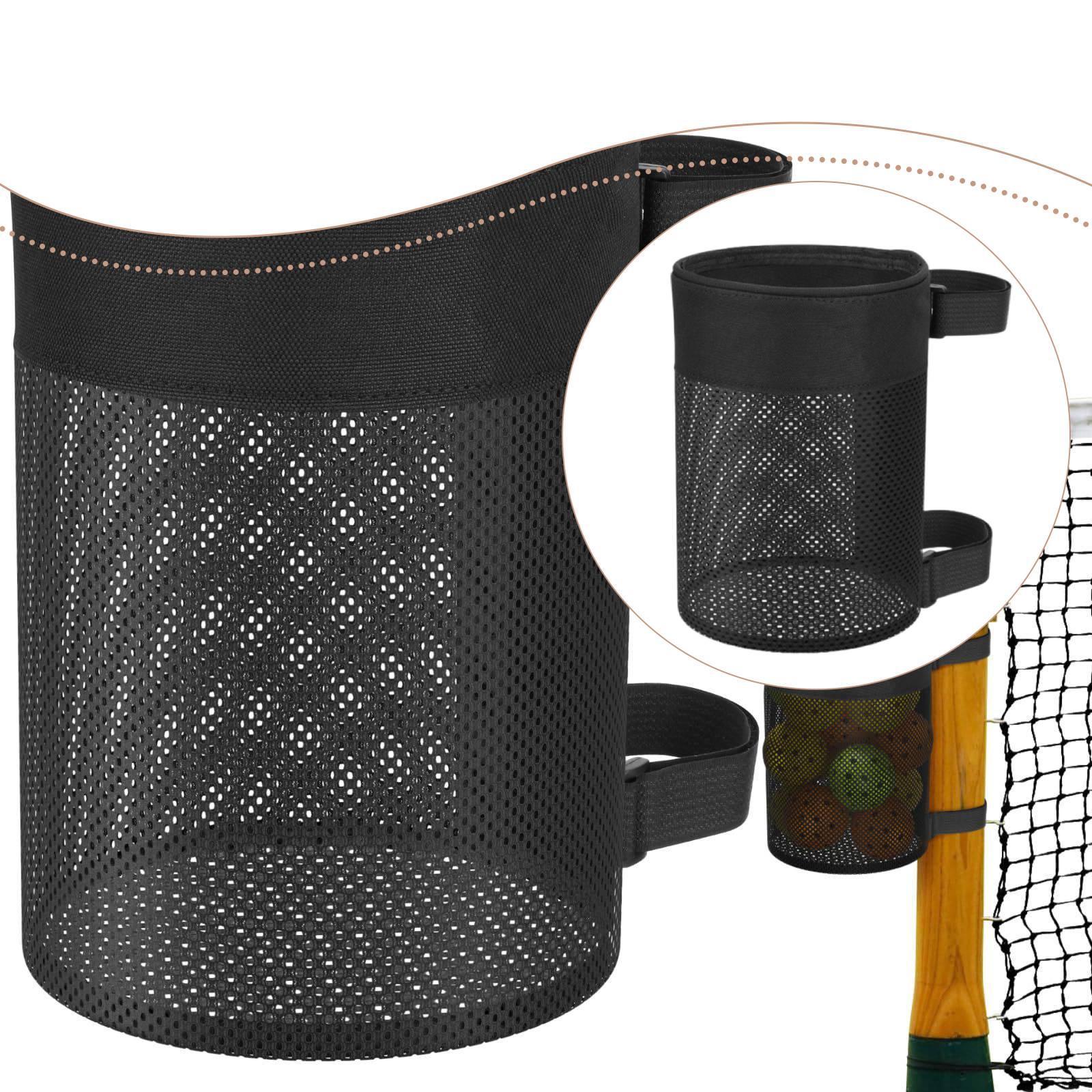 골프 공 보관 가방 스포츠 장비 정리함 수집용 간편한  - Golf Equipment Gifts 리뷰 및 가격