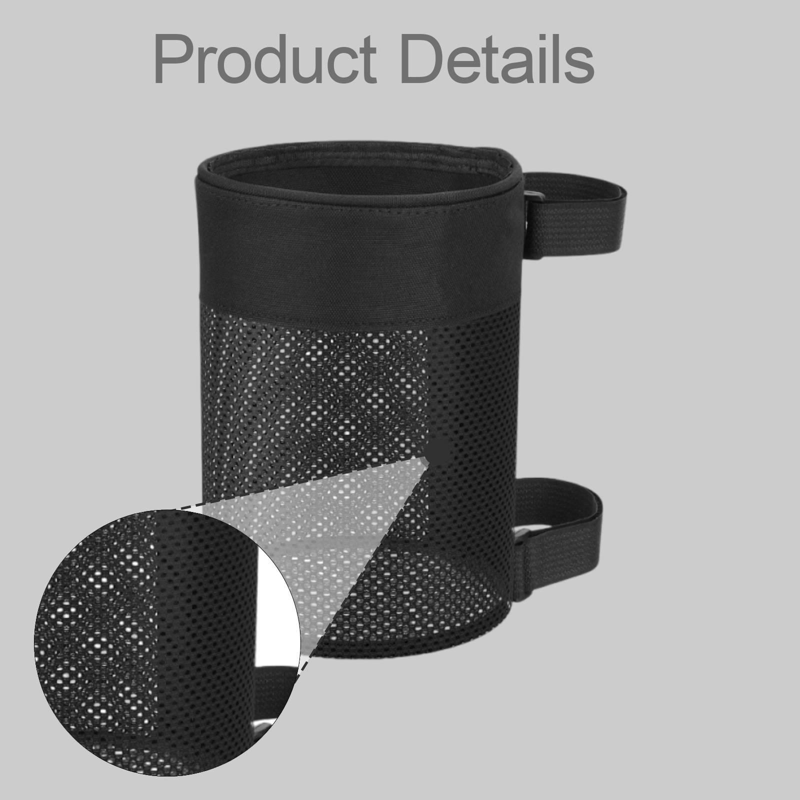 골프 공 보관 가방 스포츠 장비 정리함 수집용 간편한  - Golf Equipment Gifts 리뷰 및 가격