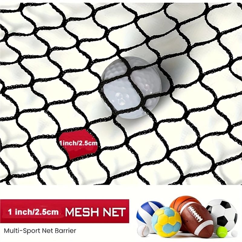 HOTB72A 골프 연습 네트 10X10피트, 고강도  - Practice Net Hitting 리뷰 및 가격