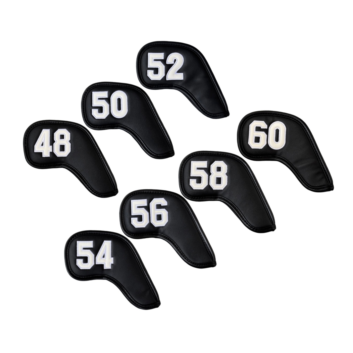PU 가죽 48 50 52 54 56 58 60도 골프 - Golf Equipment Deals 리뷰 및 가격