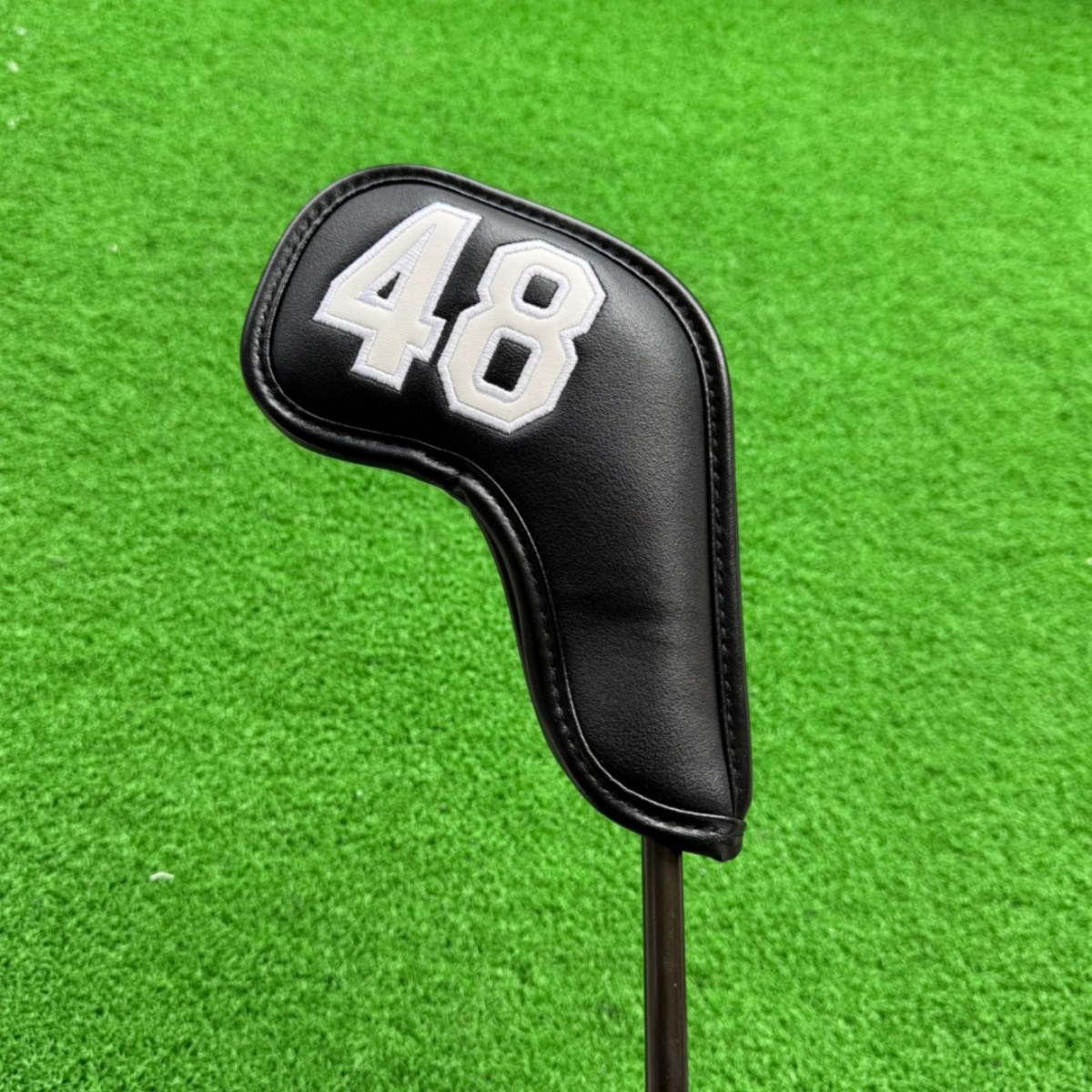 PU 가죽 48 50 52 54 56 58 60도 골프 - Golf Equipment Deals 리뷰 및 가격