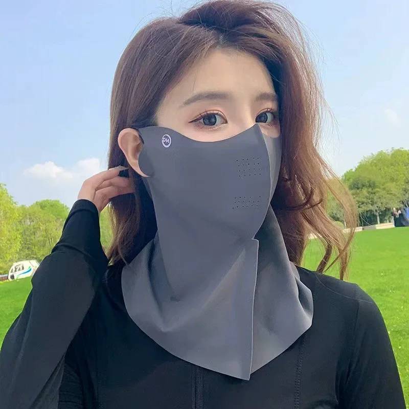 숙녀 및 남성 여름 풀 페이스 히알루 론산 선 스크린  - Golf Equipment Women 리뷰 및 가격