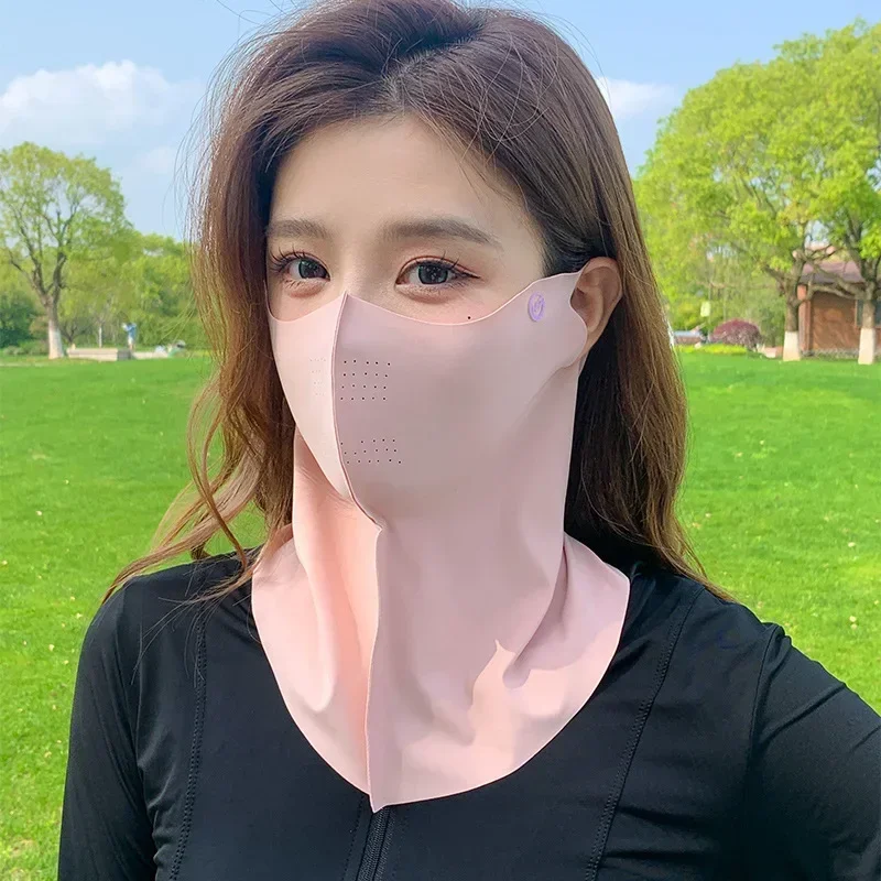 숙녀 및 남성 여름 풀 페이스 히알루 론산 선 스크린  - Golf Equipment Women 리뷰 및 가격