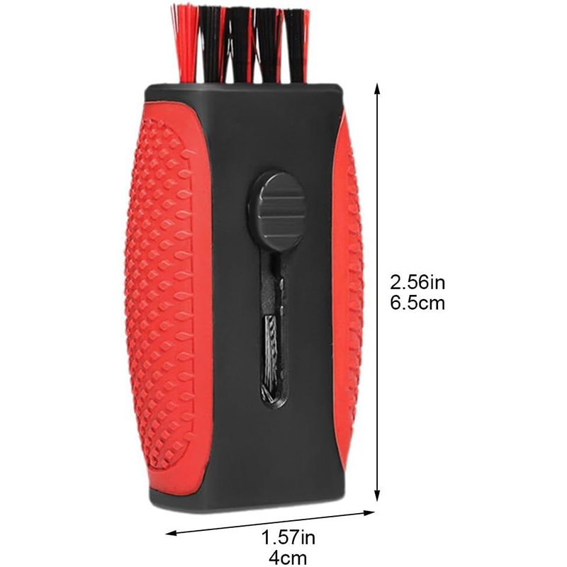 골프 클럽용 이중 헤드 디자인과 이중 질감의 부드럽고  - Golf Equipment Gifts 리뷰 및 가격
