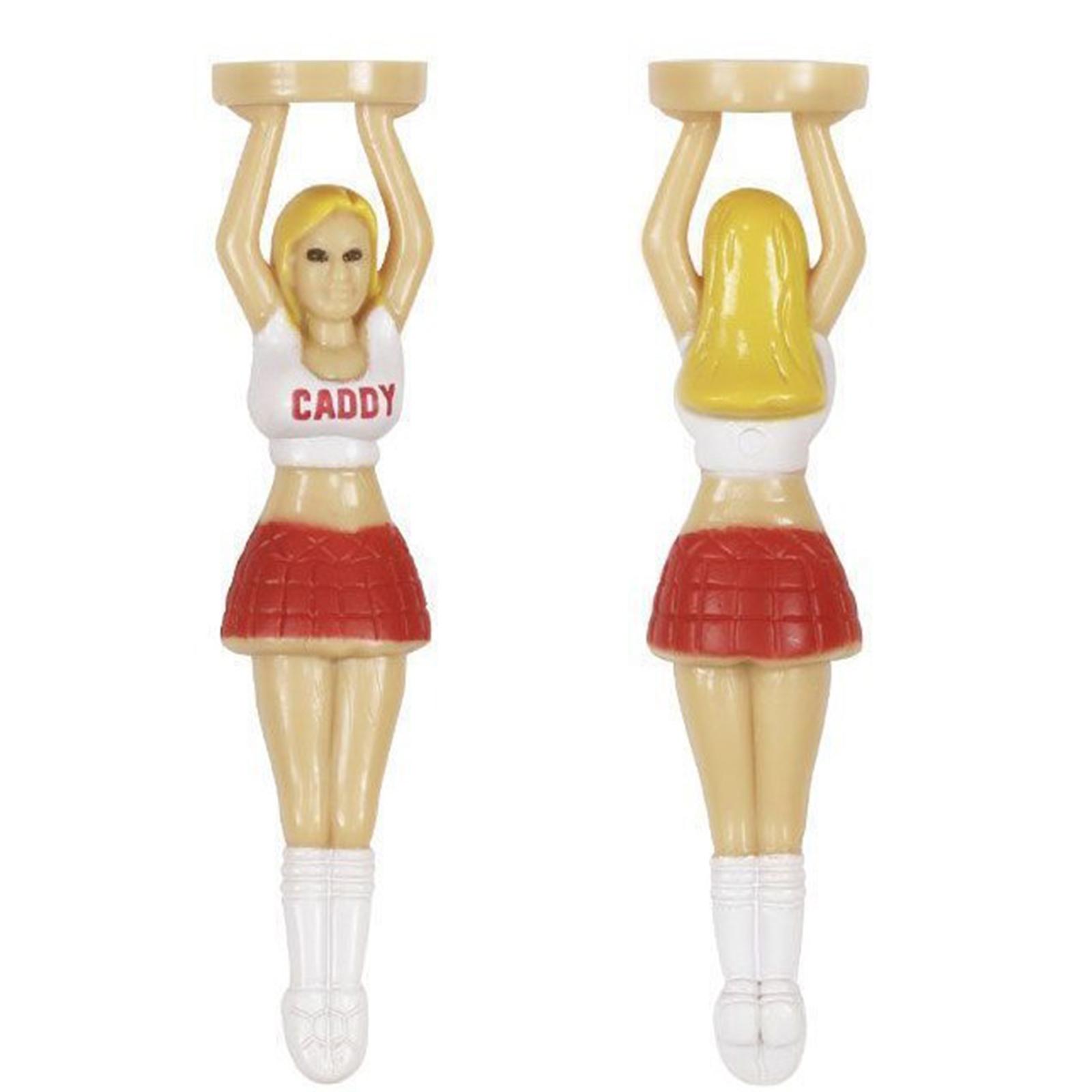 골프 스텝다운 티 7cm 내구성 플라스틱 재미있는 대량 - Golf Equipment Gifts 리뷰 및 가격