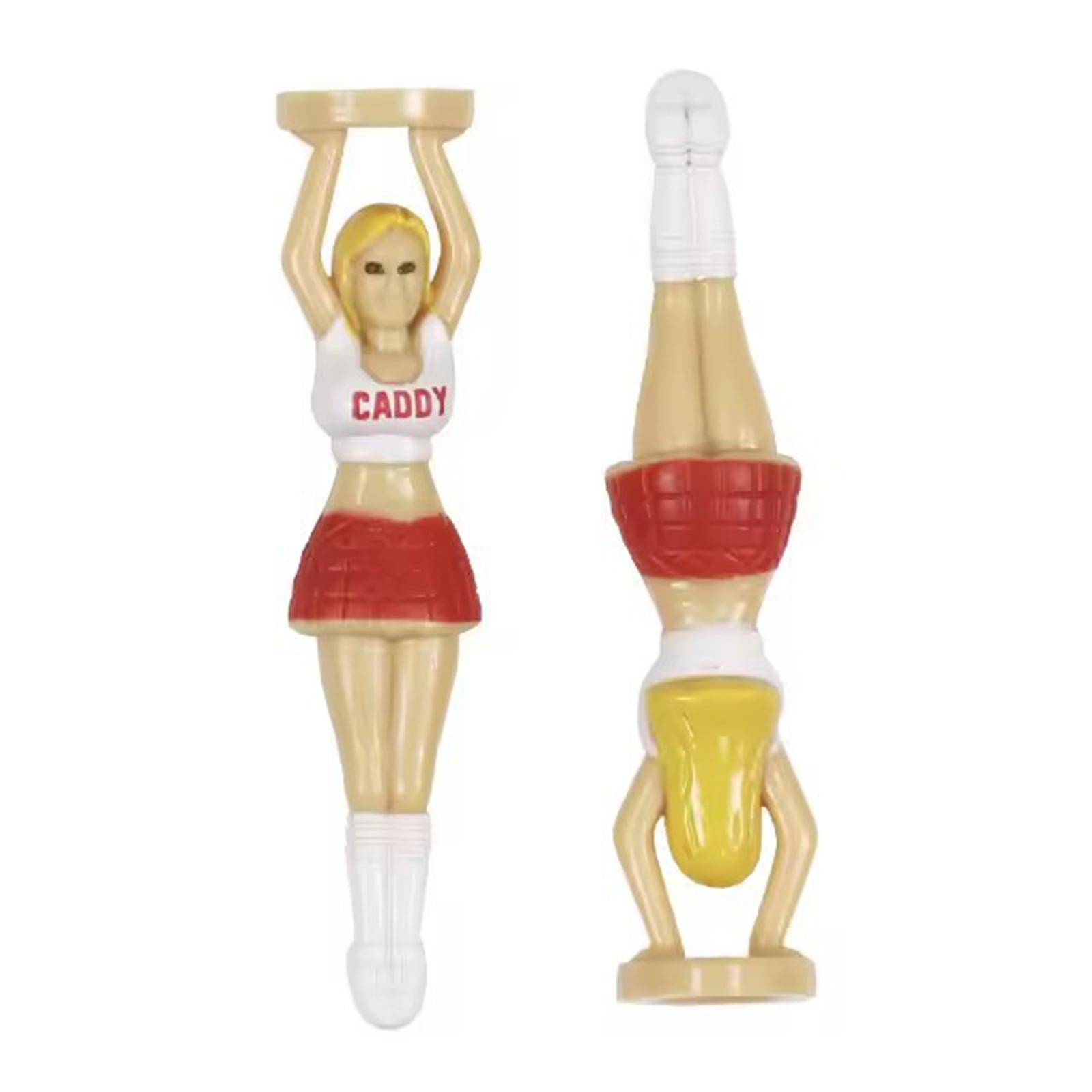 골프 스텝다운 티 7cm 내구성 플라스틱 재미있는 대량 - Golf Equipment Gifts 리뷰 및 가격