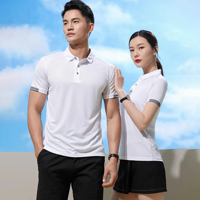 남성 및 여성용 빠른 건조 폴로 프리 프린트 아이스 쿨 - Golf Equipment Women 리뷰 및 가격