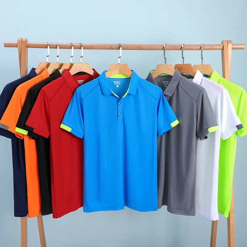 남성 및 여성용 빠른 건조 폴로 프리 프린트 아이스 쿨 - Golf Equipment Women 리뷰 및 가격