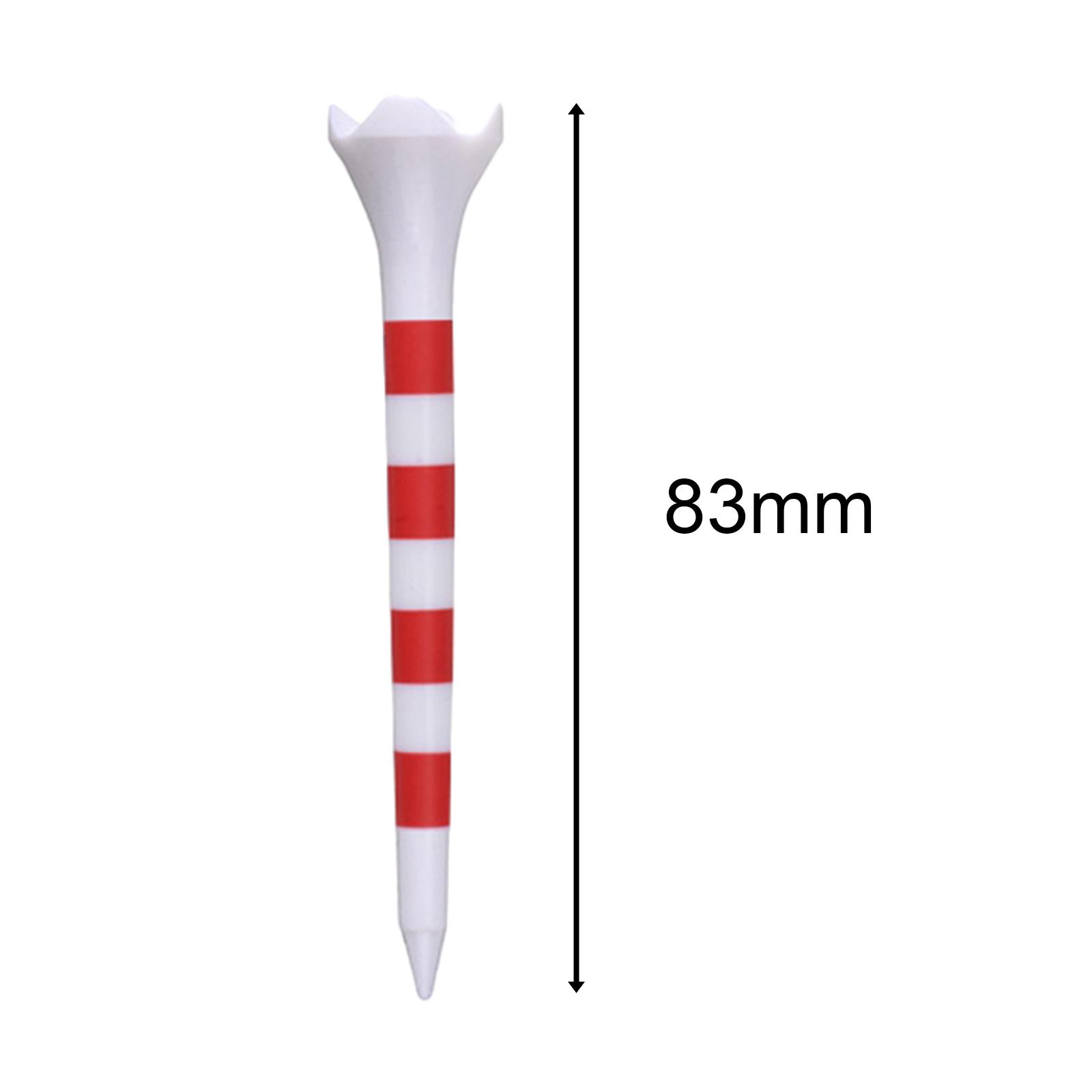 20x 골프 티셔츠 골프 공 홀더 내구성이 뛰어난 83 - Golf Equipment Gifts 리뷰 및 가격
