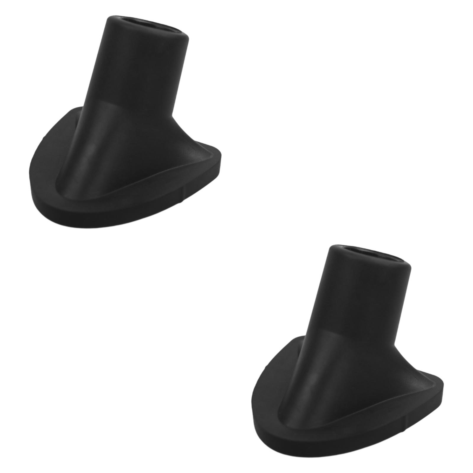 4개 골프백 스탠드 교체용 발 받침대 강력하고 안정적인 - Golf Bag Stand Cart 리뷰 및 가격