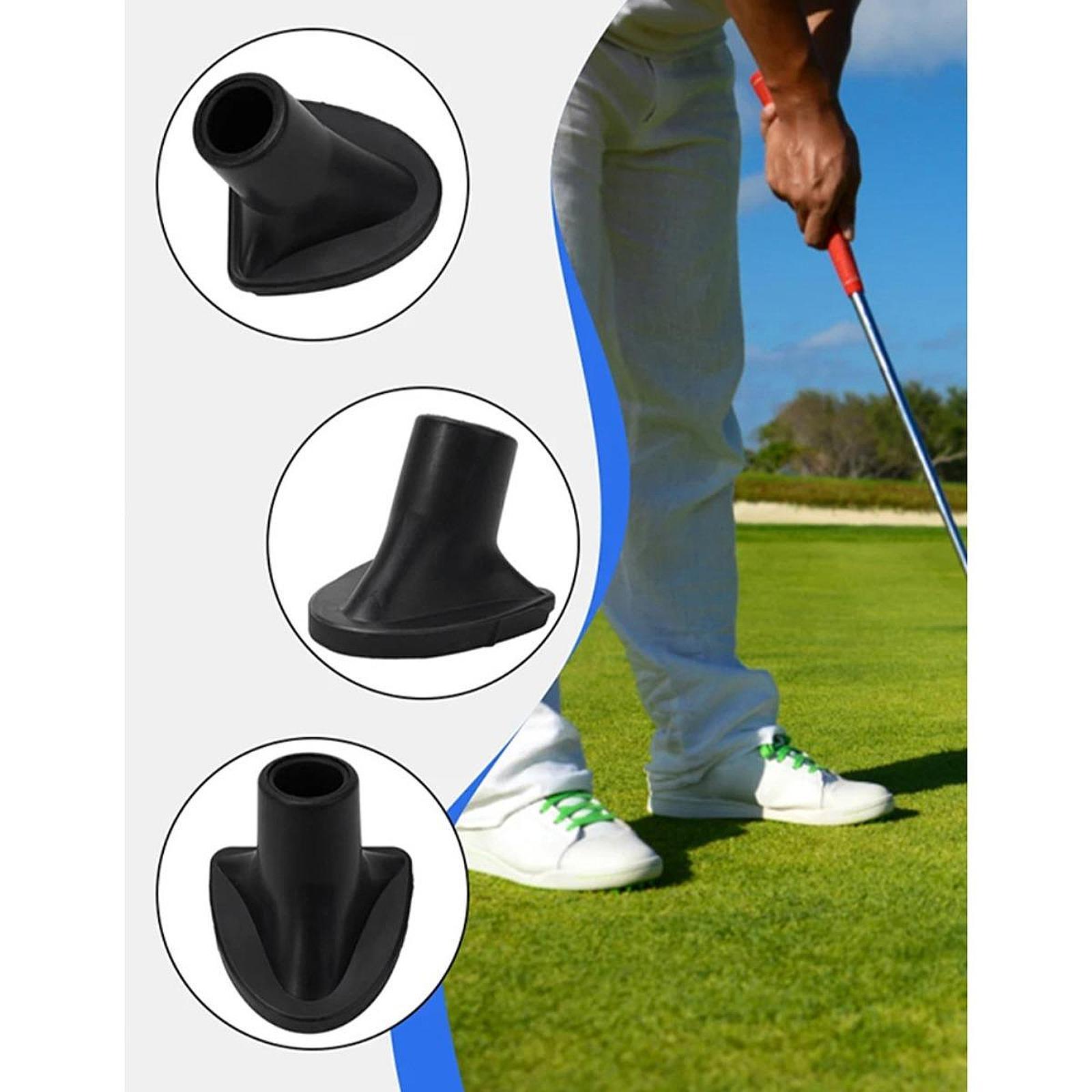 4개 골프백 스탠드 교체용 발 받침대 강력하고 안정적인 - Golf Bag Stand Cart 리뷰 및 가격